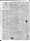 Ballymena Weekly Telegraph Saturday 21 September 1940 Page 6