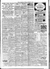 Ballymena Weekly Telegraph Saturday 21 September 1940 Page 7