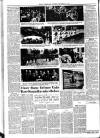 Ballymena Weekly Telegraph Saturday 21 September 1940 Page 8