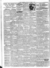 Ballymena Weekly Telegraph Saturday 28 September 1940 Page 2