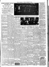 Ballymena Weekly Telegraph Saturday 28 September 1940 Page 3