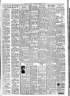 Ballymena Weekly Telegraph Saturday 28 September 1940 Page 5