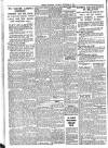 Ballymena Weekly Telegraph Saturday 28 September 1940 Page 6