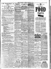 Ballymena Weekly Telegraph Saturday 28 September 1940 Page 7