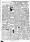 Ballymena Weekly Telegraph Saturday 05 October 1940 Page 2