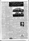 Ballymena Weekly Telegraph Saturday 05 October 1940 Page 3