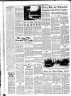 Ballymena Weekly Telegraph Saturday 05 October 1940 Page 4