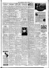 Ballymena Weekly Telegraph Saturday 05 October 1940 Page 7