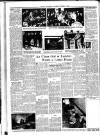 Ballymena Weekly Telegraph Saturday 05 October 1940 Page 8