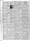 Ballymena Weekly Telegraph Saturday 12 October 1940 Page 2