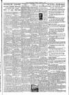 Ballymena Weekly Telegraph Saturday 12 October 1940 Page 3