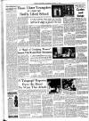 Ballymena Weekly Telegraph Saturday 12 October 1940 Page 4