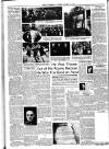 Ballymena Weekly Telegraph Saturday 12 October 1940 Page 8