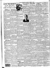 Ballymena Weekly Telegraph Saturday 19 October 1940 Page 2