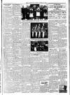 Ballymena Weekly Telegraph Saturday 19 October 1940 Page 3