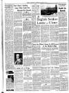 Ballymena Weekly Telegraph Saturday 19 October 1940 Page 4
