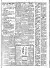 Ballymena Weekly Telegraph Saturday 19 October 1940 Page 5
