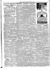 Ballymena Weekly Telegraph Saturday 19 October 1940 Page 6
