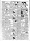 Ballymena Weekly Telegraph Saturday 19 October 1940 Page 7