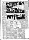 Ballymena Weekly Telegraph Saturday 19 October 1940 Page 8