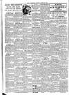 Ballymena Weekly Telegraph Saturday 26 October 1940 Page 2