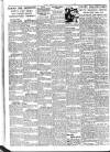 Ballymena Weekly Telegraph Saturday 02 November 1940 Page 2