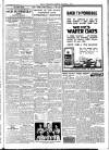 Ballymena Weekly Telegraph Saturday 02 November 1940 Page 3