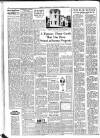Ballymena Weekly Telegraph Saturday 02 November 1940 Page 4