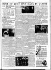 Ballymena Weekly Telegraph Saturday 02 November 1940 Page 5