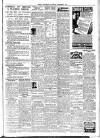 Ballymena Weekly Telegraph Saturday 02 November 1940 Page 7