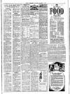 Ballymena Weekly Telegraph Saturday 07 December 1940 Page 7