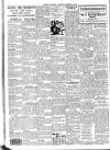 Ballymena Weekly Telegraph Saturday 14 December 1940 Page 2