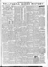 Ballymena Weekly Telegraph Saturday 14 December 1940 Page 3