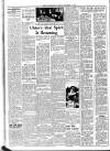 Ballymena Weekly Telegraph Saturday 14 December 1940 Page 4