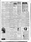 Ballymena Weekly Telegraph Saturday 14 December 1940 Page 7