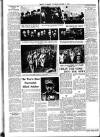 Ballymena Weekly Telegraph Saturday 14 December 1940 Page 8