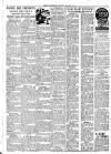 Ballymena Weekly Telegraph Saturday 04 January 1941 Page 2