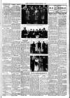 Ballymena Weekly Telegraph Saturday 04 January 1941 Page 3