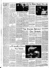 Ballymena Weekly Telegraph Saturday 04 January 1941 Page 4