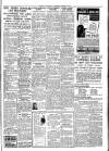 Ballymena Weekly Telegraph Saturday 04 January 1941 Page 5