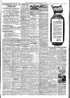 Ballymena Weekly Telegraph Saturday 04 January 1941 Page 7