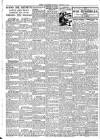 Ballymena Weekly Telegraph Saturday 11 January 1941 Page 2