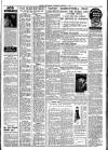 Ballymena Weekly Telegraph Saturday 11 January 1941 Page 3
