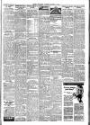 Ballymena Weekly Telegraph Saturday 11 January 1941 Page 7