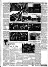 Ballymena Weekly Telegraph Saturday 11 January 1941 Page 8