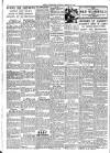 Ballymena Weekly Telegraph Saturday 18 January 1941 Page 2