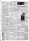 Ballymena Weekly Telegraph Saturday 18 January 1941 Page 4