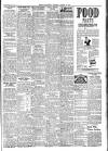 Ballymena Weekly Telegraph Saturday 18 January 1941 Page 7