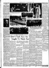 Ballymena Weekly Telegraph Saturday 18 January 1941 Page 8