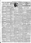 Ballymena Weekly Telegraph Saturday 25 January 1941 Page 2